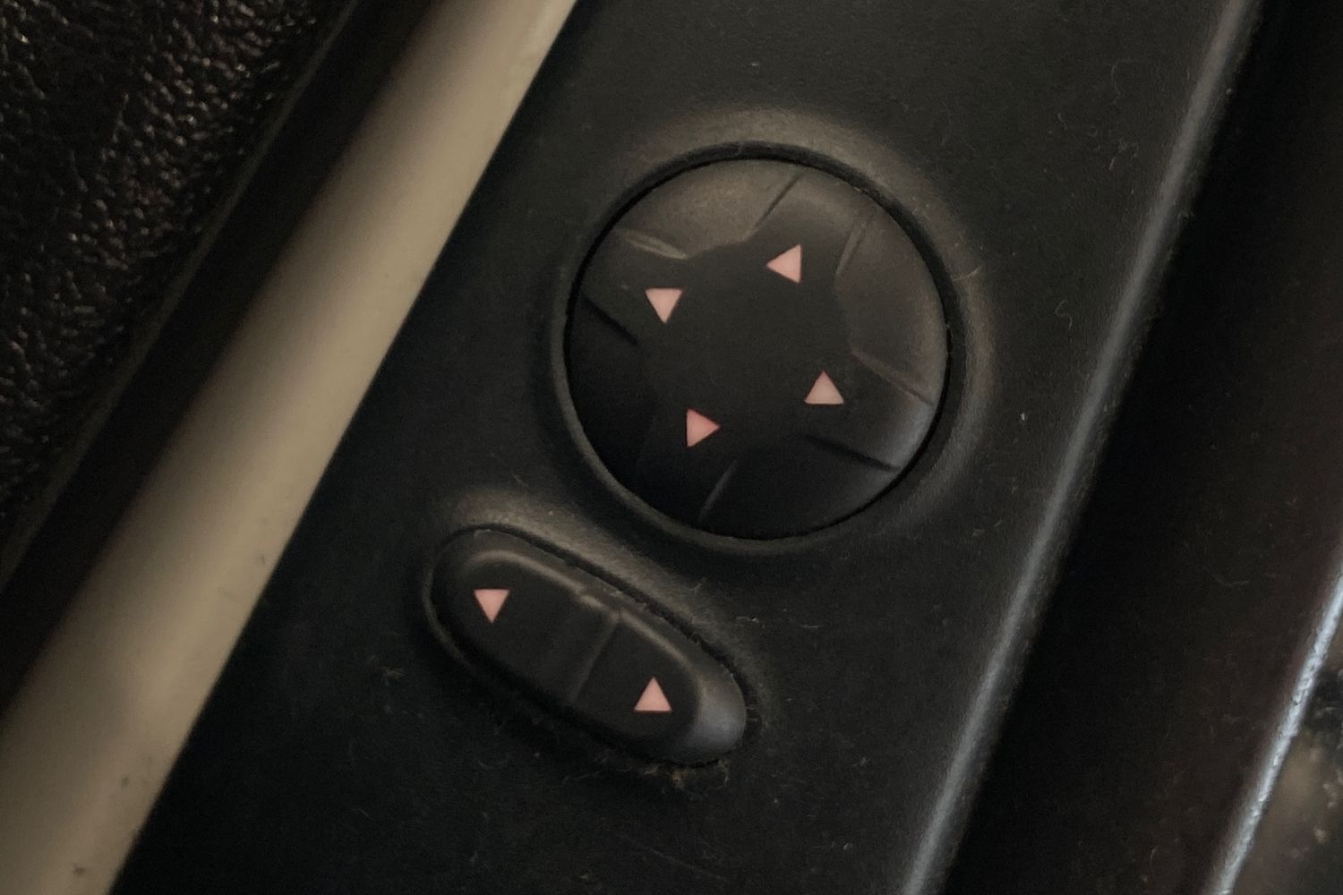 Used Ford Ka 2016 for sale - 77189148: Photo 20