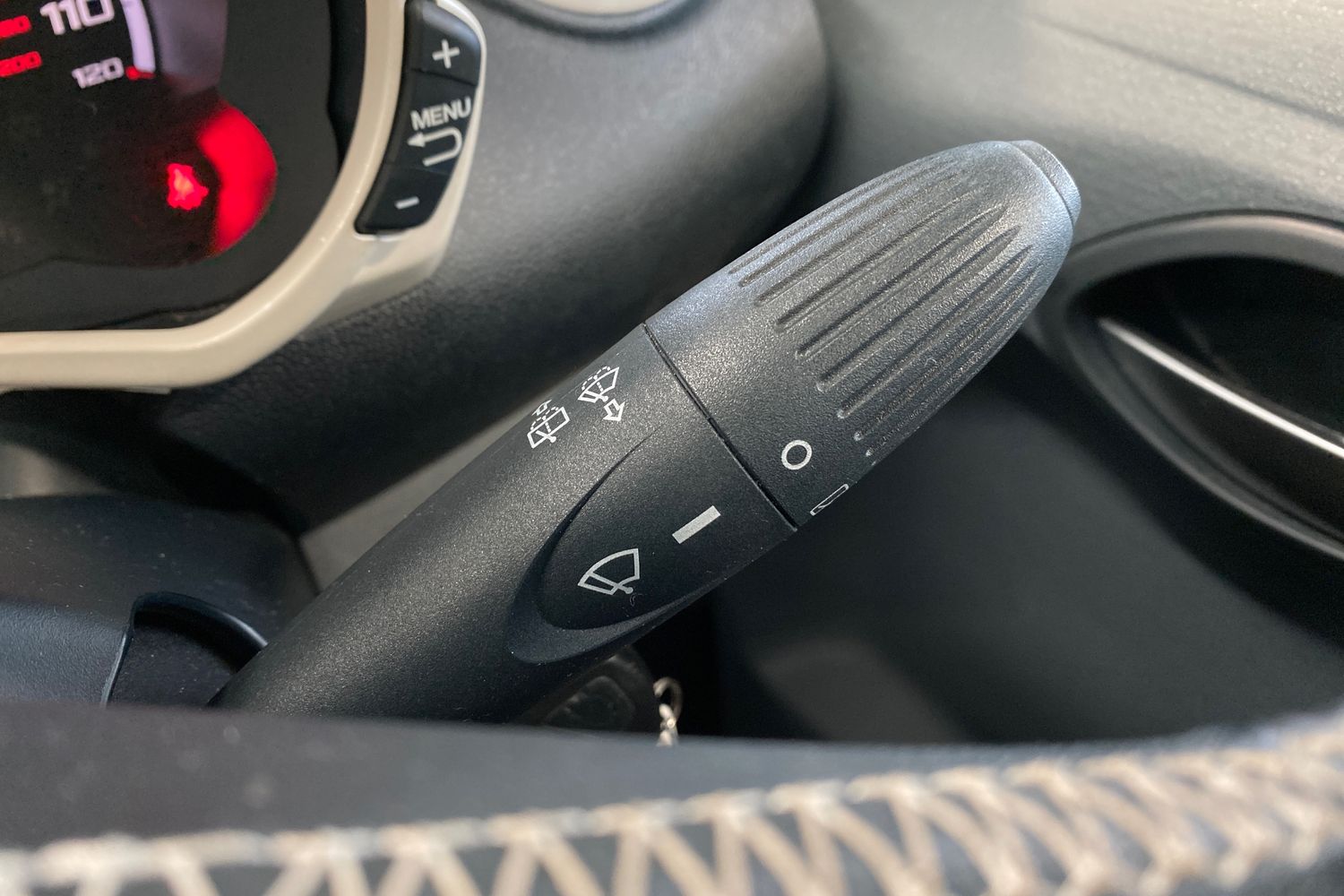 Used Ford Ka 2016 for sale - 77189148: Photo 21