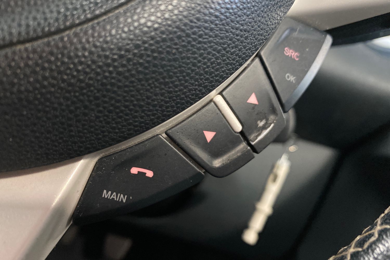 Used Ford Ka 2016 for sale - 77189148: Photo 23