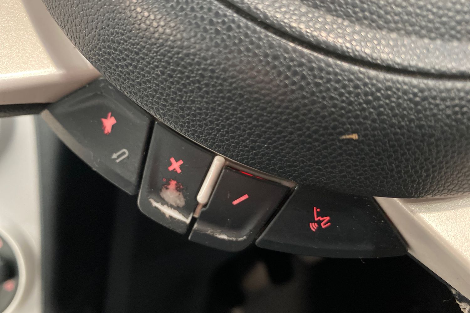 Used Ford Ka 2016 for sale - 77189148: Photo 24