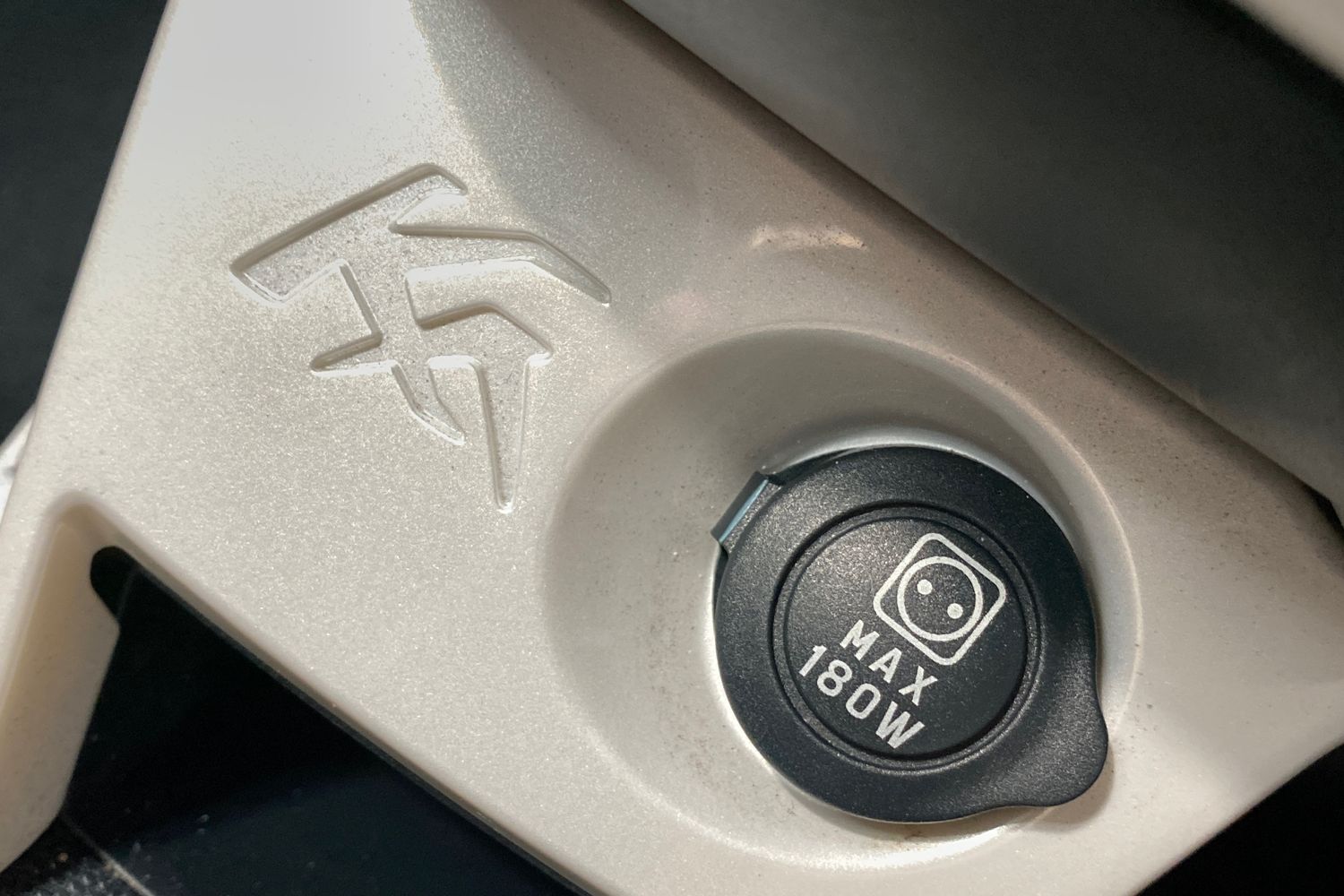 Used Ford Ka 2016 for sale - 77189148: Photo 25