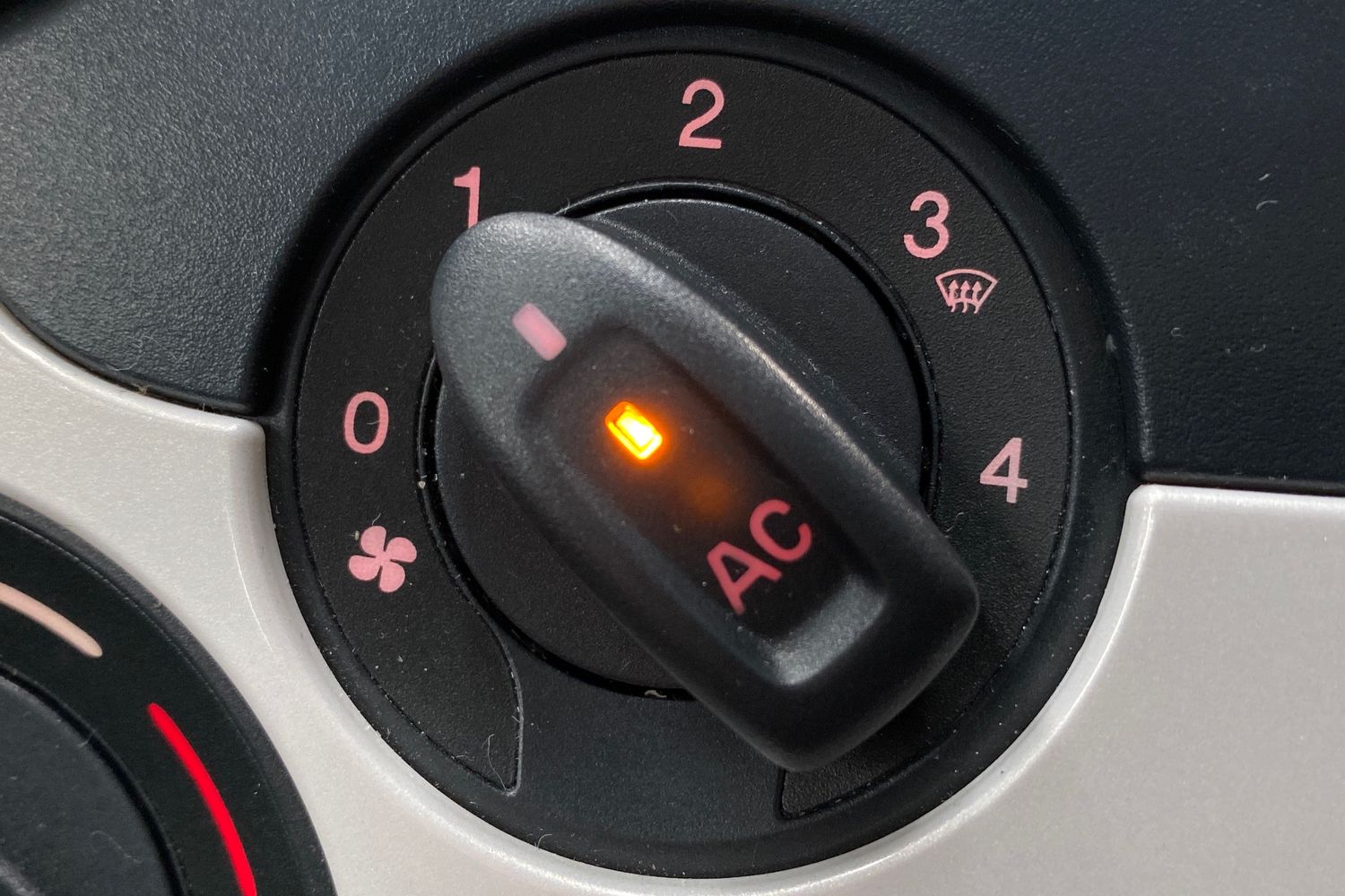 Used Ford Ka 2016 for sale - 77189148: Photo 26