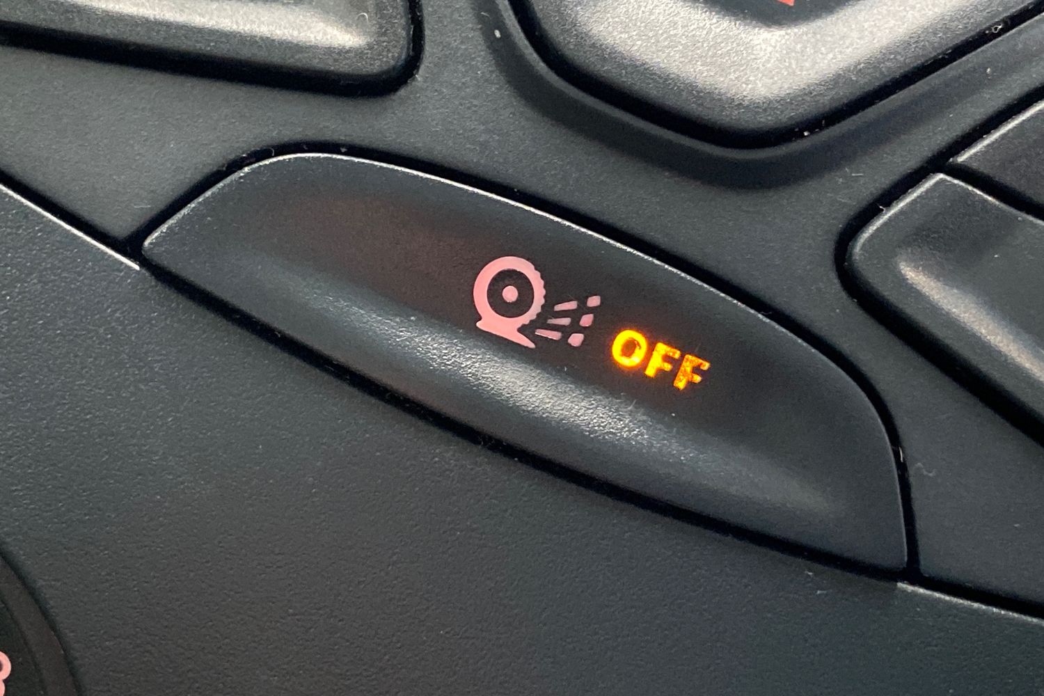 Used Ford Ka 2016 for sale - 77189148: Photo 27