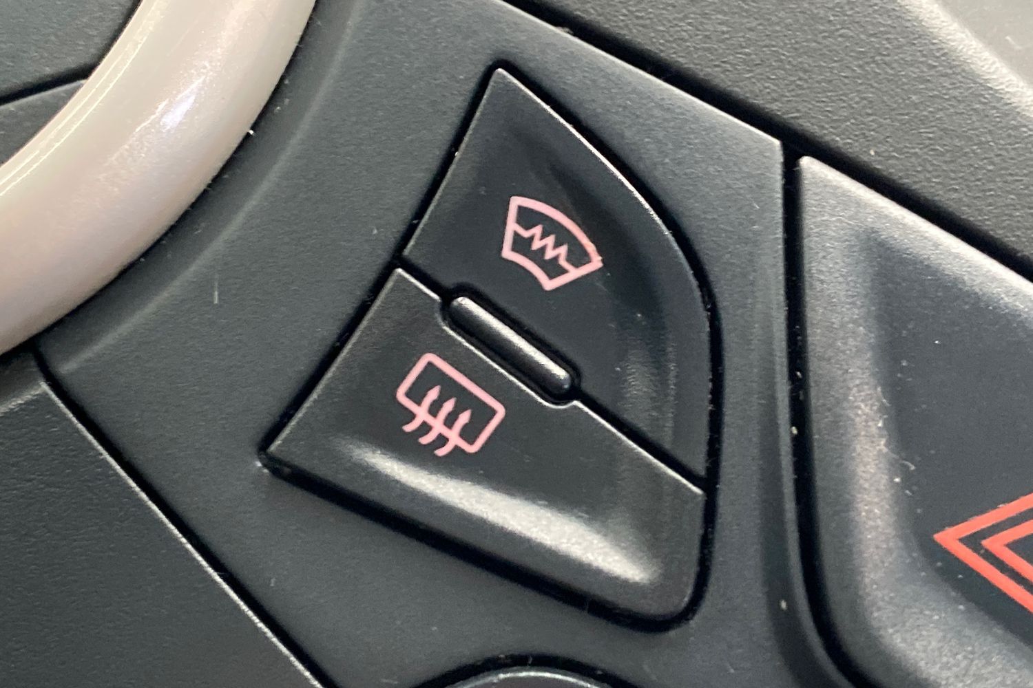 Used Ford Ka 2016 for sale - 77189148: Photo 28