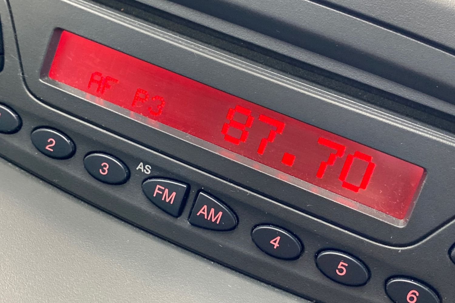 Used Ford Ka 2016 for sale - 77189148: Photo 29