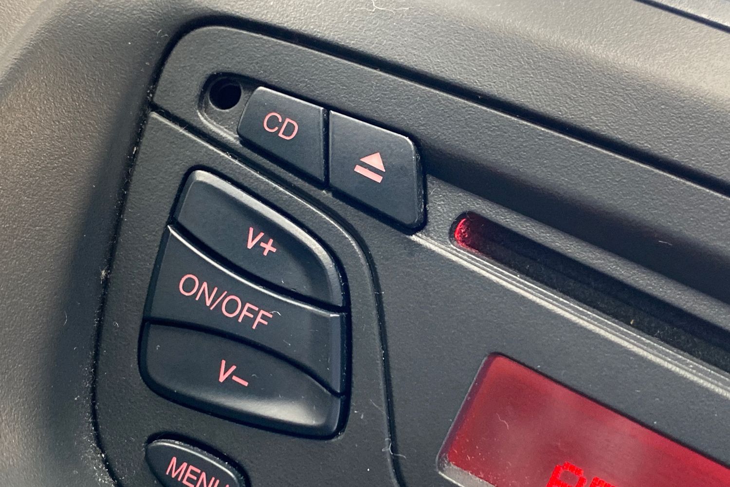 Used Ford Ka 2016 for sale - 77189148: Photo 30