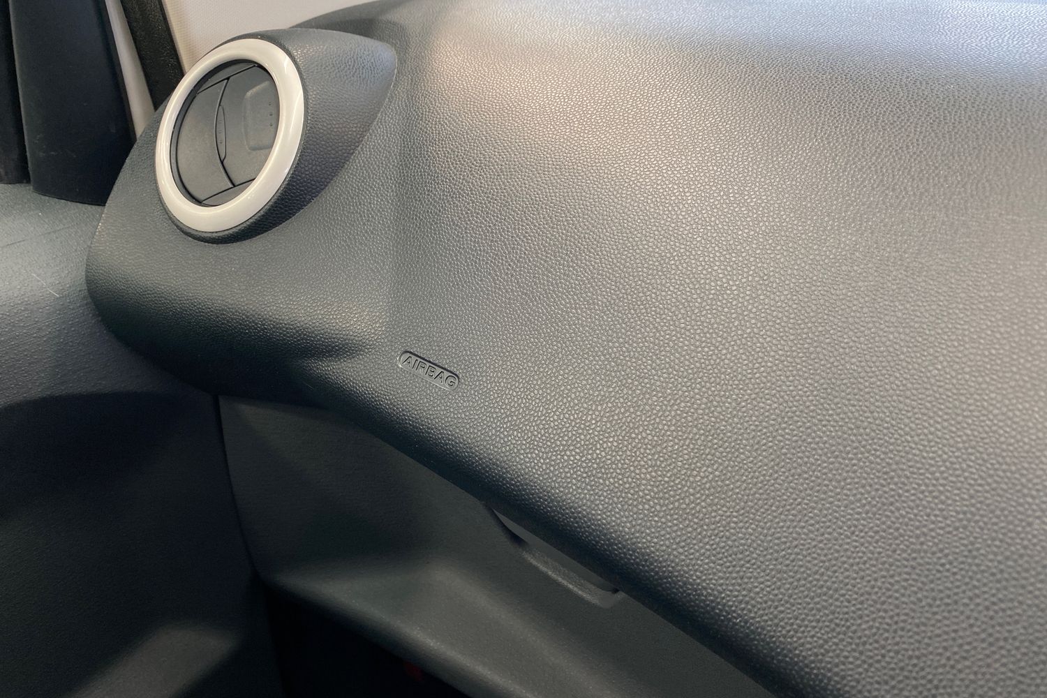 Used Ford Ka 2016 for sale - 77189148: Photo 31