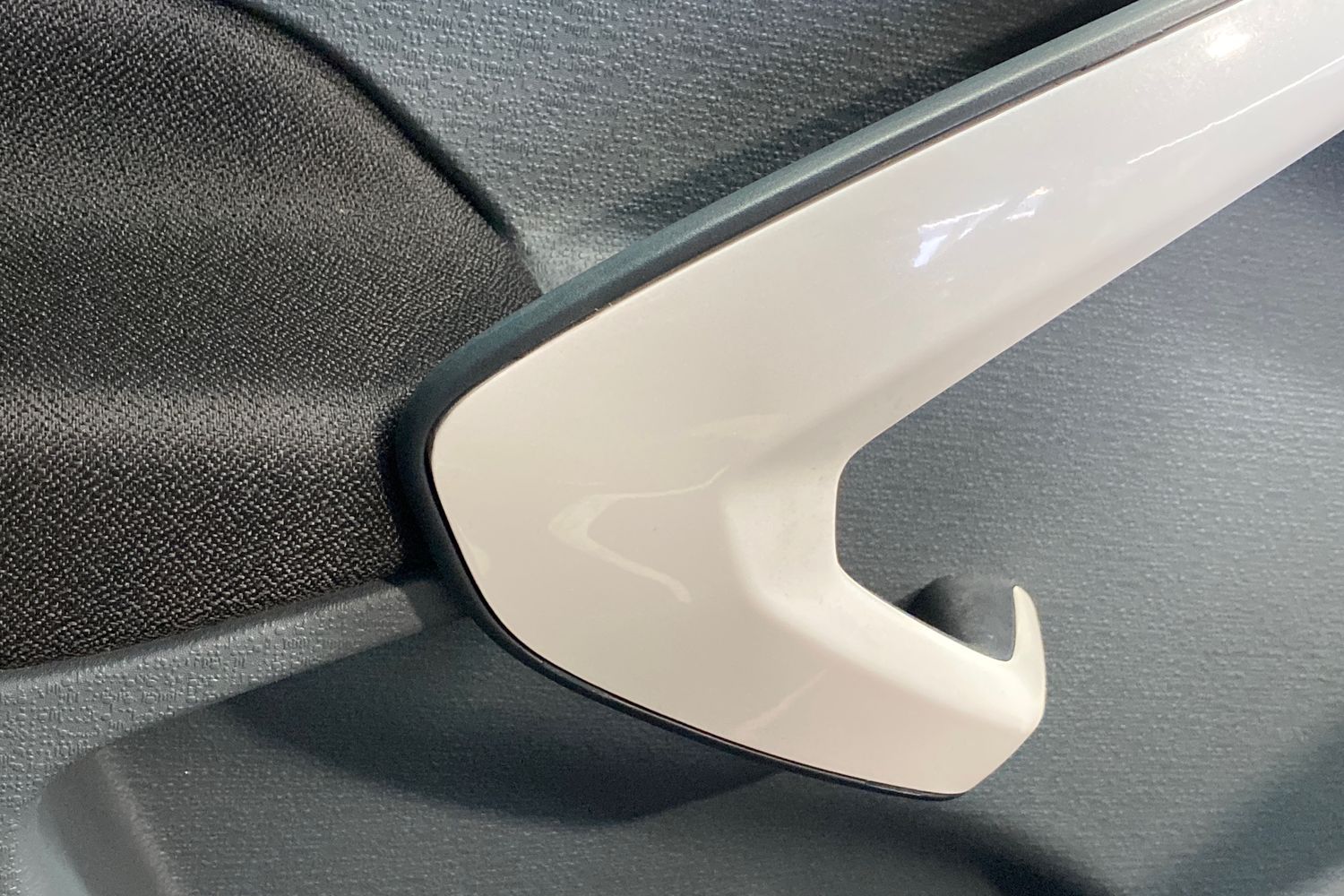 Used Ford Ka 2016 for sale - 77189148: Photo 32