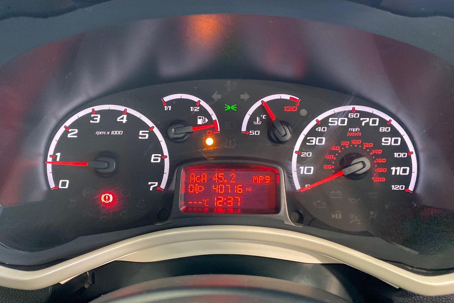 Used Ford Ka 2016 for sale - 77189148: Photo 33