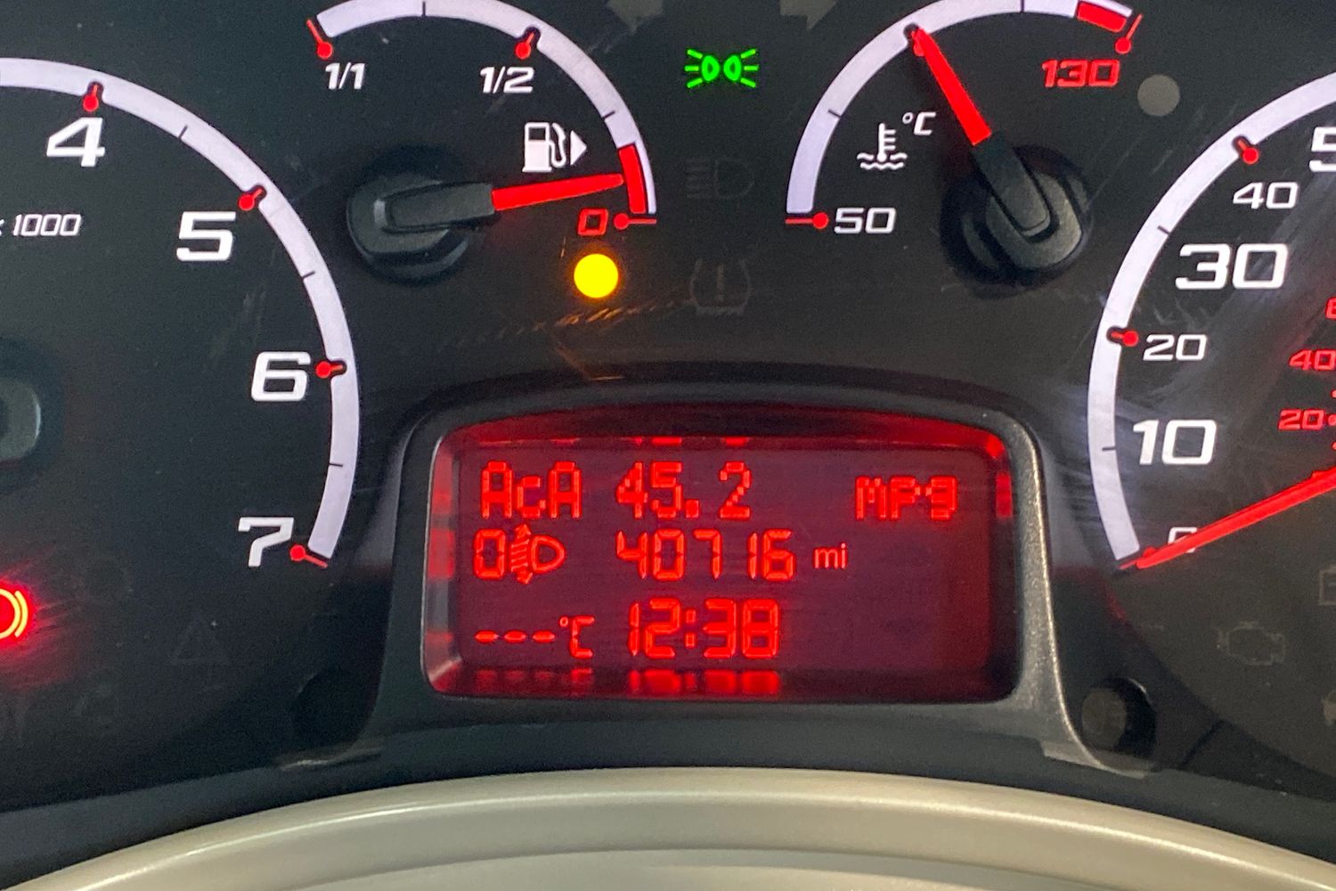 Used Ford Ka 2016 for sale - 77189148: Photo 34