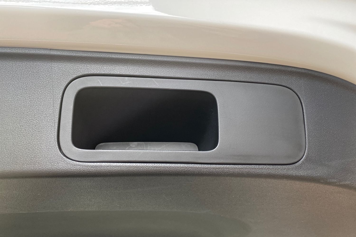 Used MG MG ZS 2024 for sale - 77846237: Photo 20