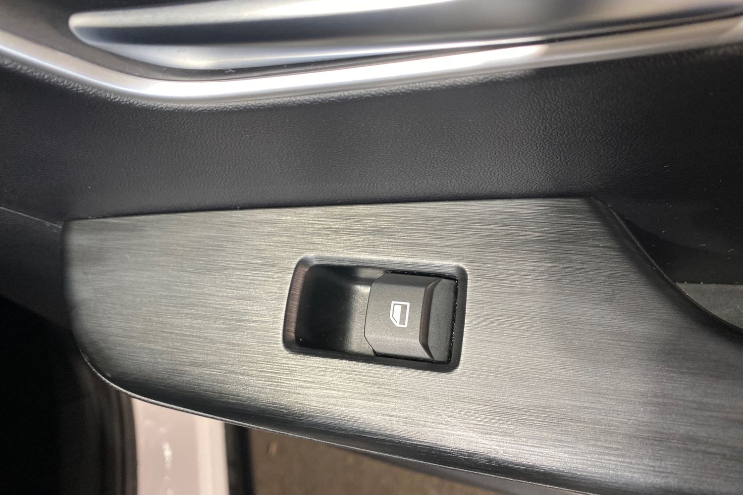 Used MG MG ZS 2024 for sale - 77846237: Photo 23