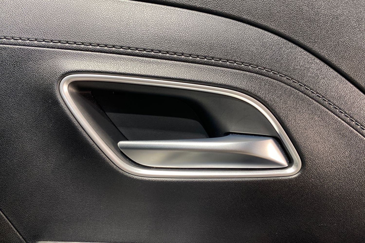 Used MG MG ZS 2024 for sale - 77846237: Photo 24