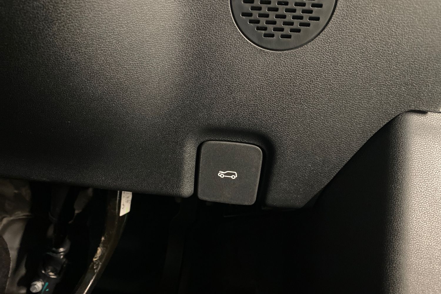 Used MG MG ZS 2024 for sale - 77846237: Photo 29