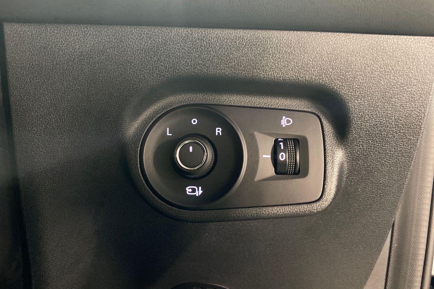 Used MG MG ZS 2024 for sale - 77846237: Photo 30