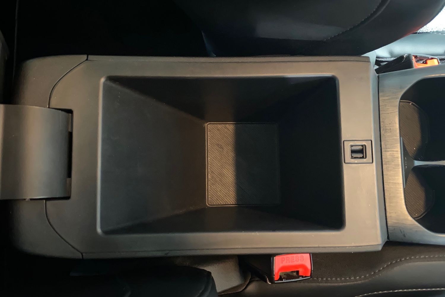 Used MG MG ZS 2024 for sale - 77846237: Photo 31