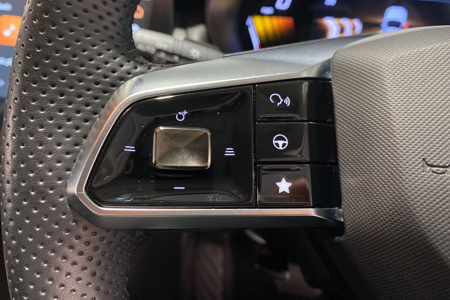 Used MG MG ZS 2024 for sale - 77846237: Photo 37