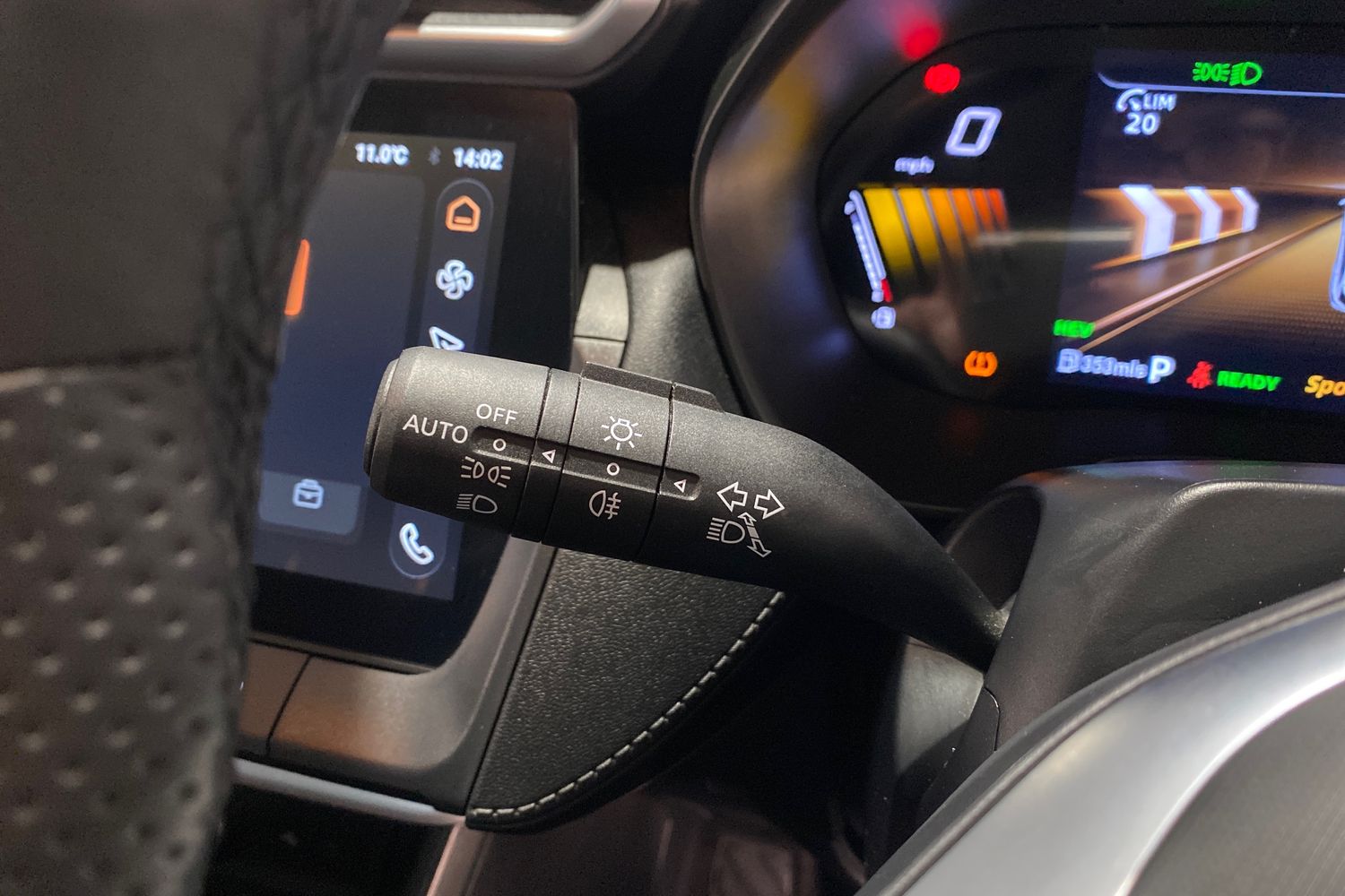 Used MG MG ZS 2024 for sale - 77846237: Photo 39