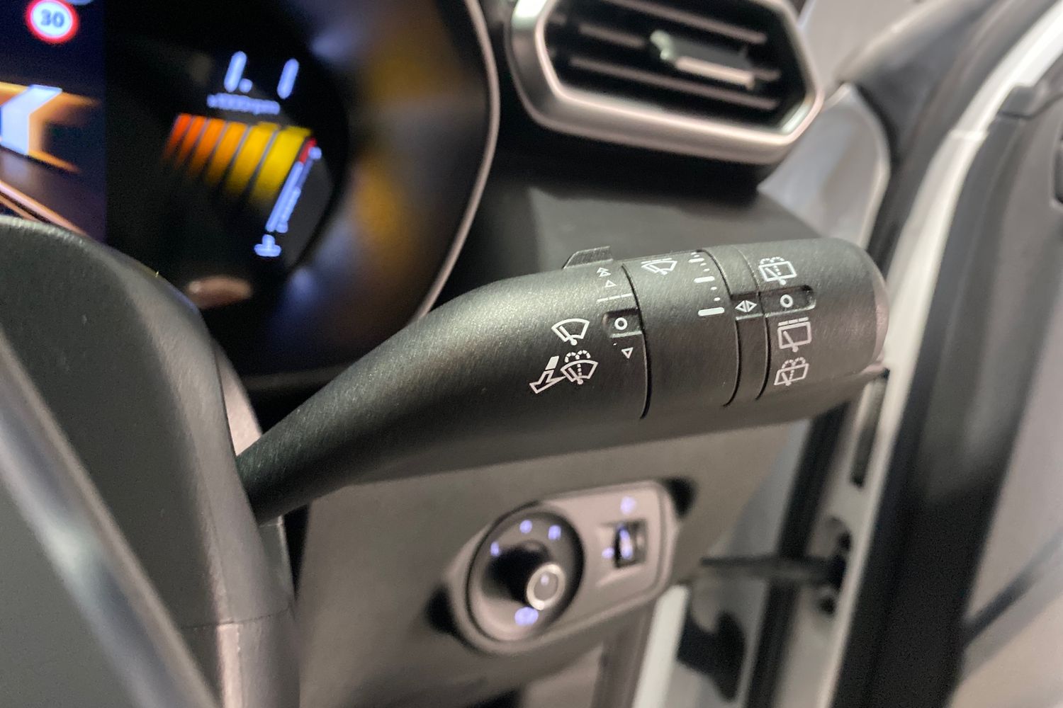 Used MG MG ZS 2024 for sale - 77846237: Photo 40