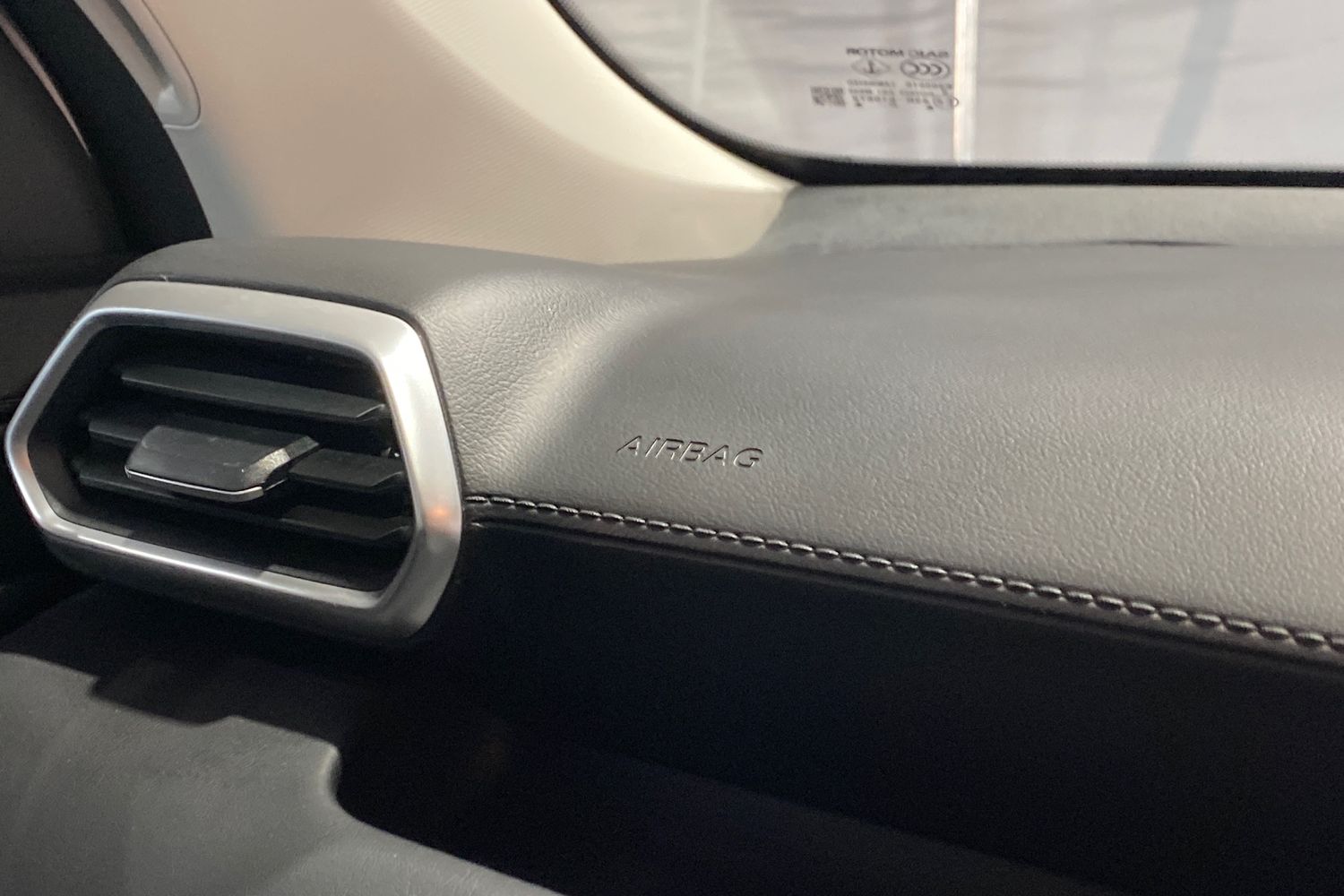 Used MG MG ZS 2024 for sale - 77846237: Photo 41