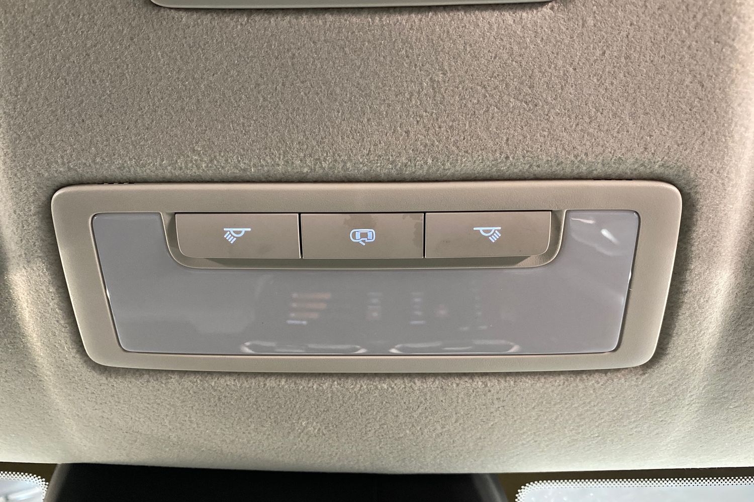 Used MG MG ZS 2024 for sale - 77846237: Photo 42