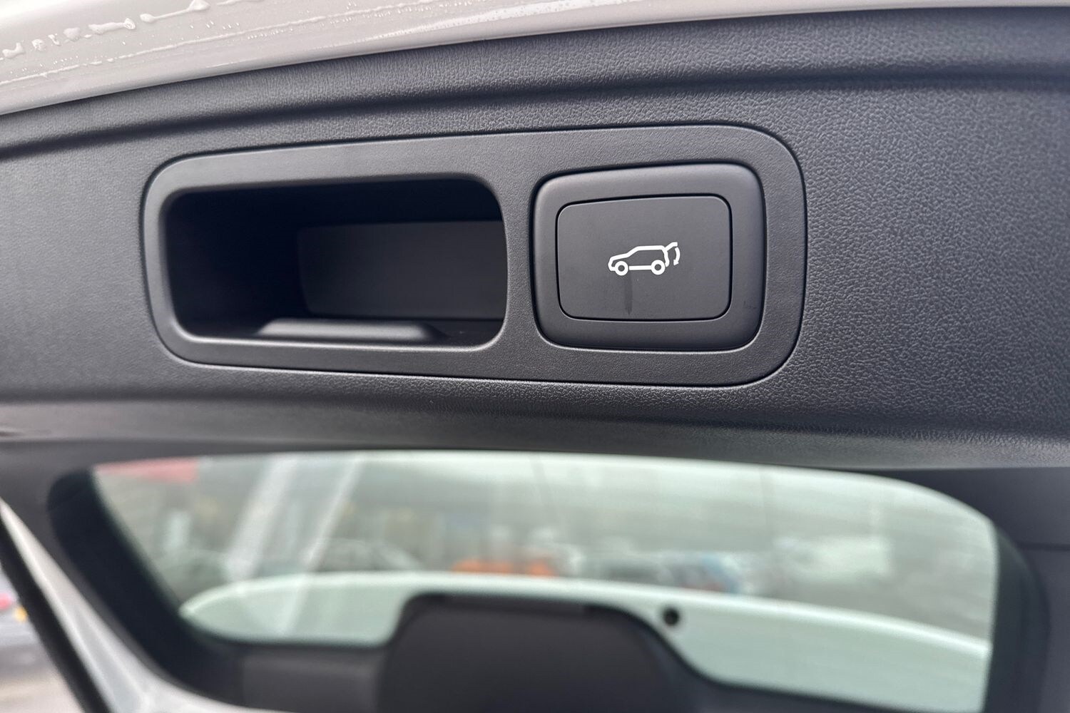 Used MG MG HS 2025 for sale - 77385058: Photo 23