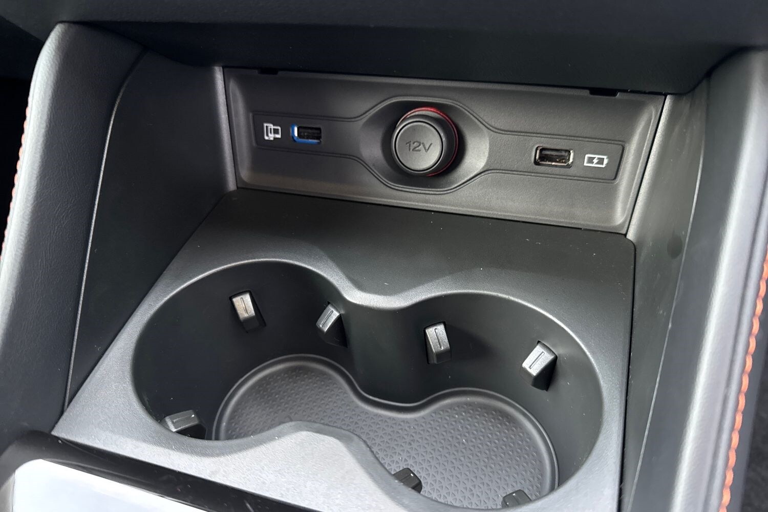 Used MG MG HS 2025 for sale - 77385058: Photo 31