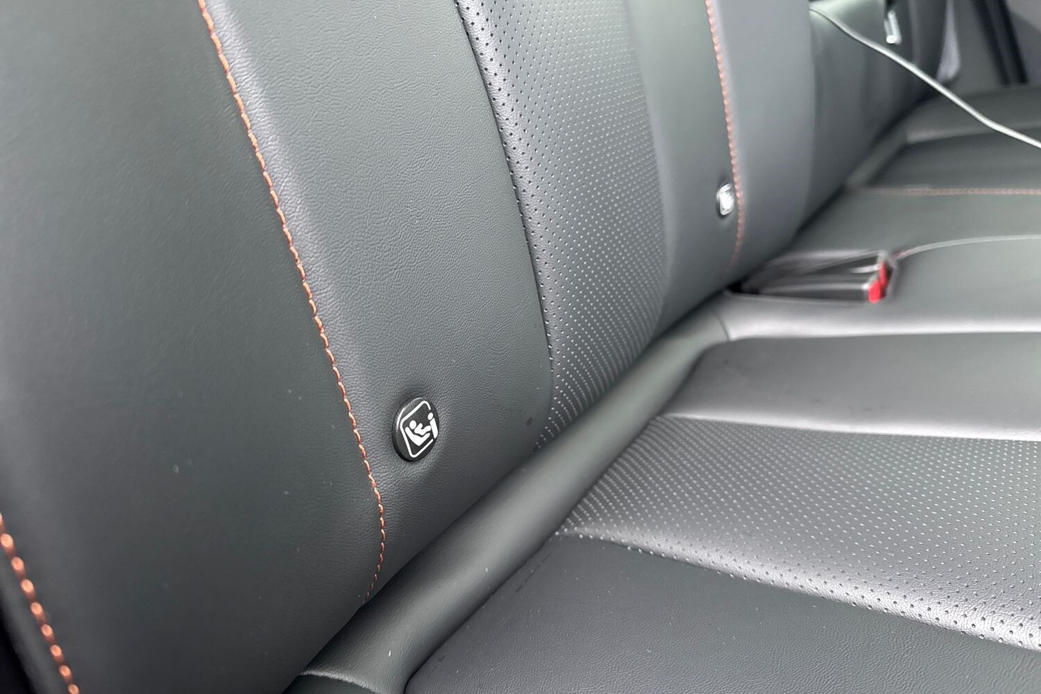 Used MG MG HS 2025 for sale - 77385058: Photo 38