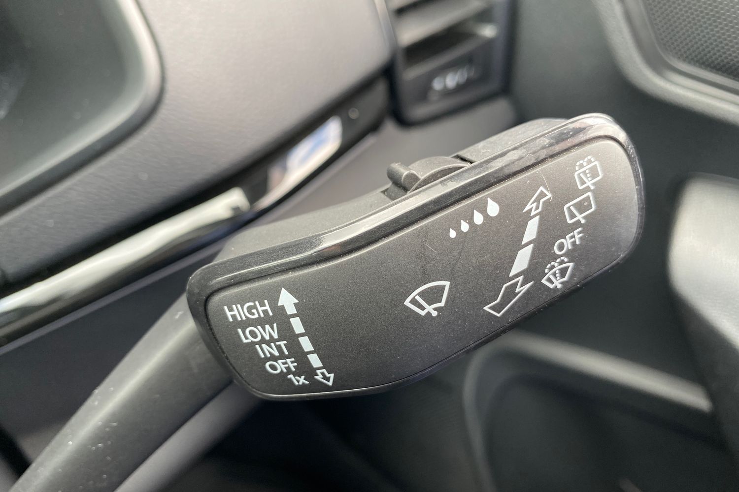 Used Skoda Karoq 2020 for sale - 77136896: Photo 25