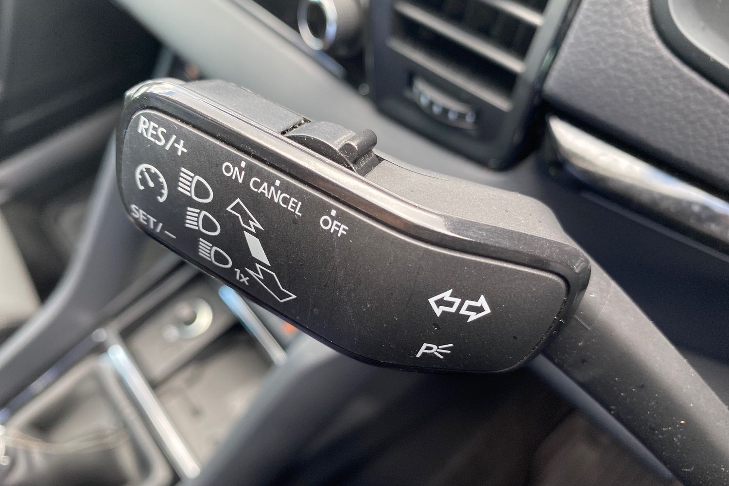 Used Skoda Karoq 2020 for sale - 77136896: Photo 26