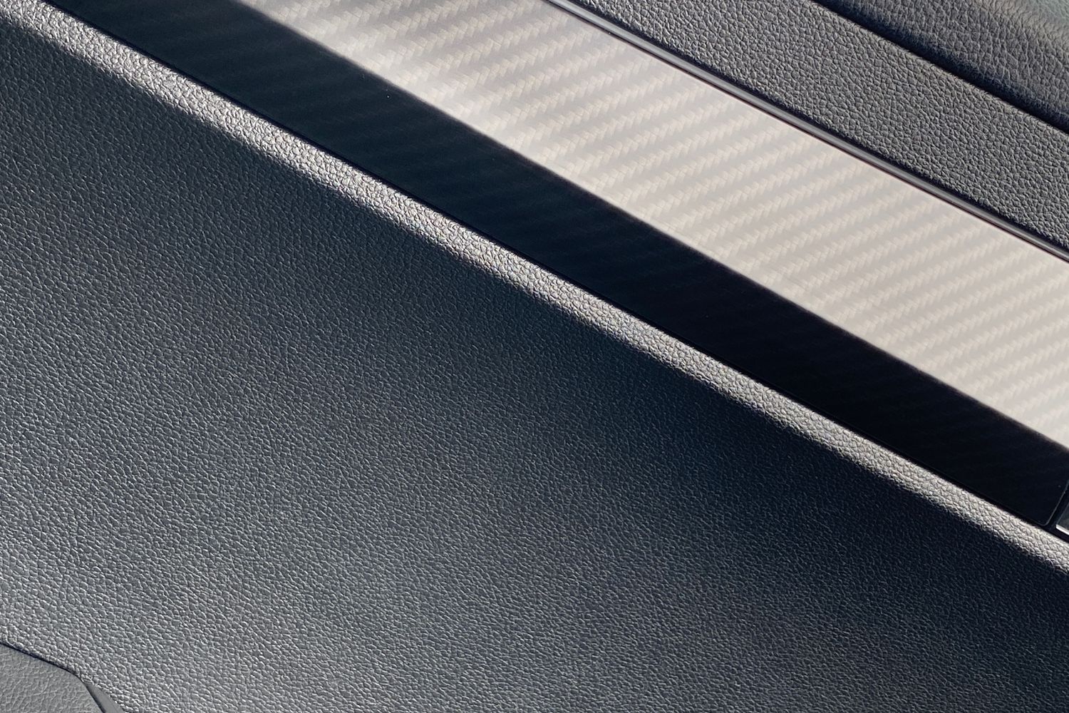 Used Skoda Karoq 2020 for sale - 77136896: Photo 35