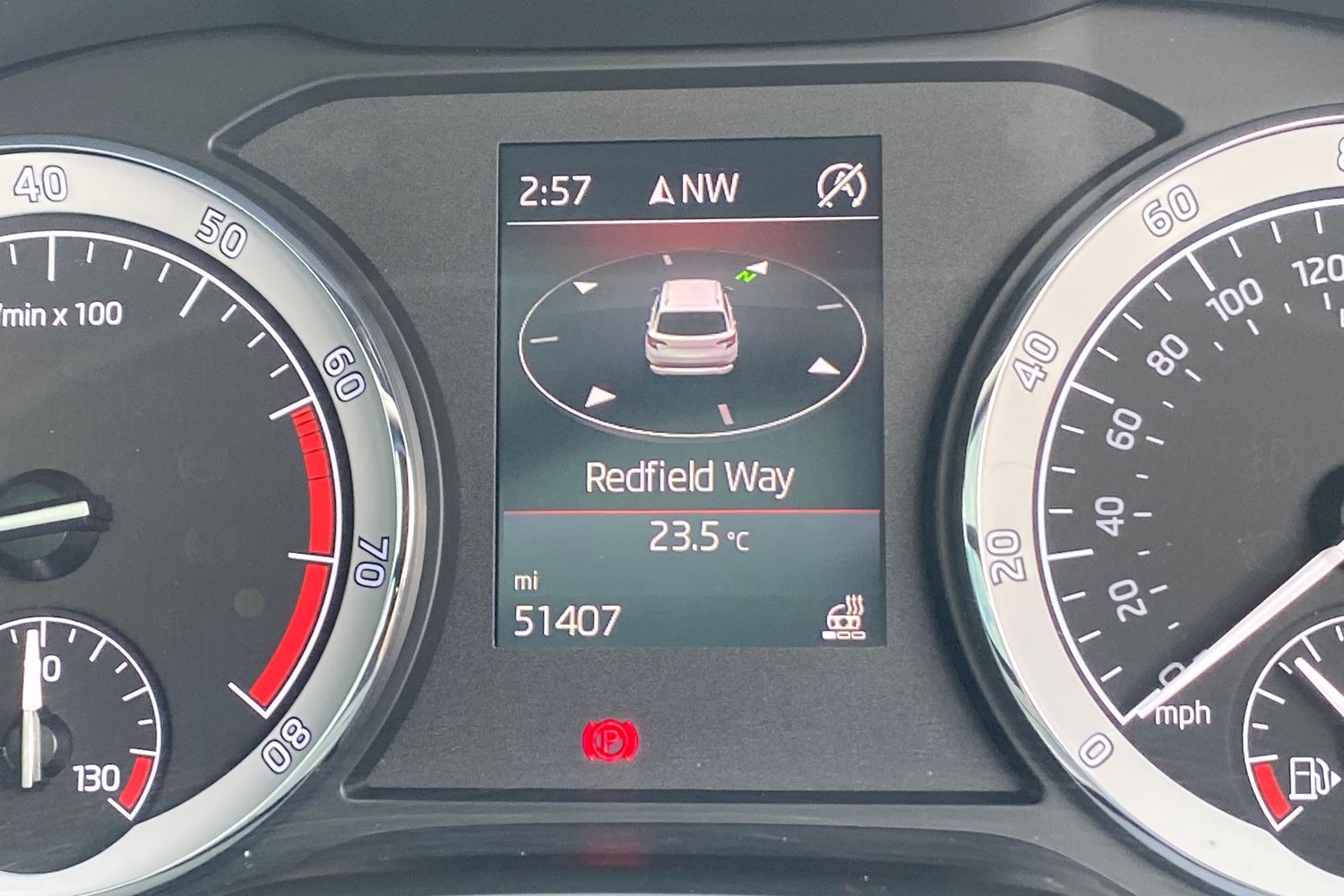 Used Skoda Karoq 2020 for sale - 77136896: Photo 39