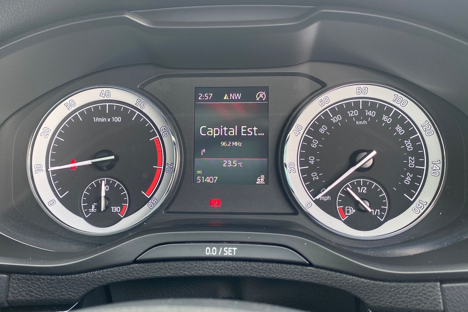 Used Skoda Karoq 2020 for sale - 77136896: Photo 40