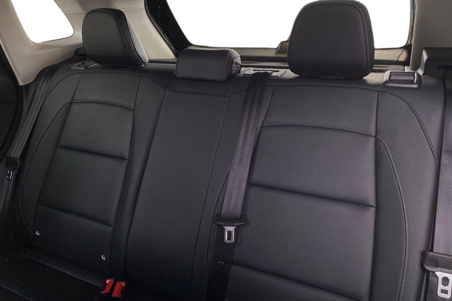 Used MG MG ZS 2025 for sale - 78054197: Photo 15