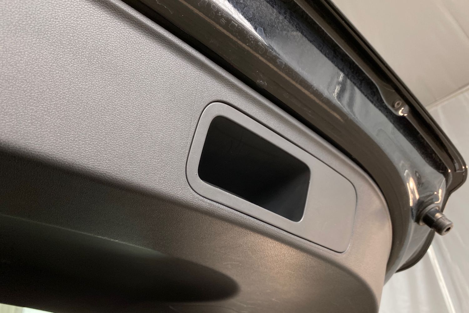 Used MG MG ZS 2025 for sale - 78054197: Photo 20