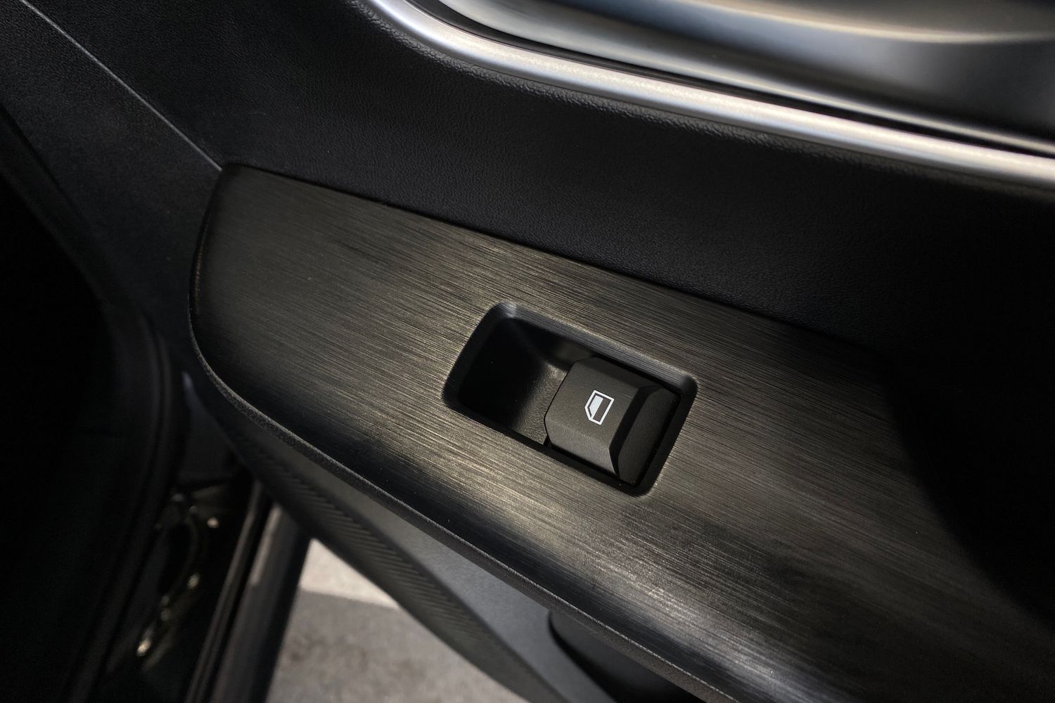 Used MG MG ZS 2025 for sale - 78054197: Photo 23