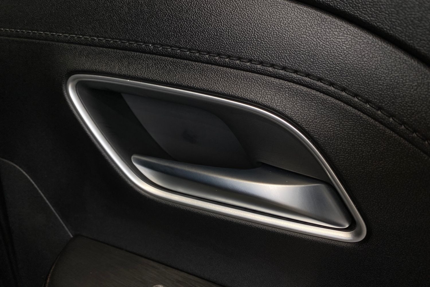 Used MG MG ZS 2025 for sale - 78054197: Photo 24