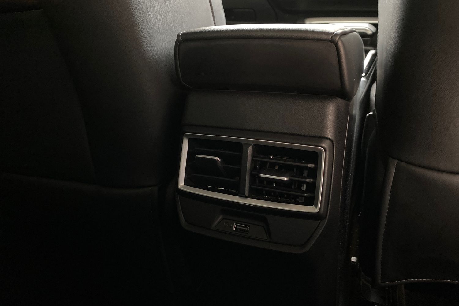 Used MG MG ZS 2025 for sale - 78054197: Photo 25