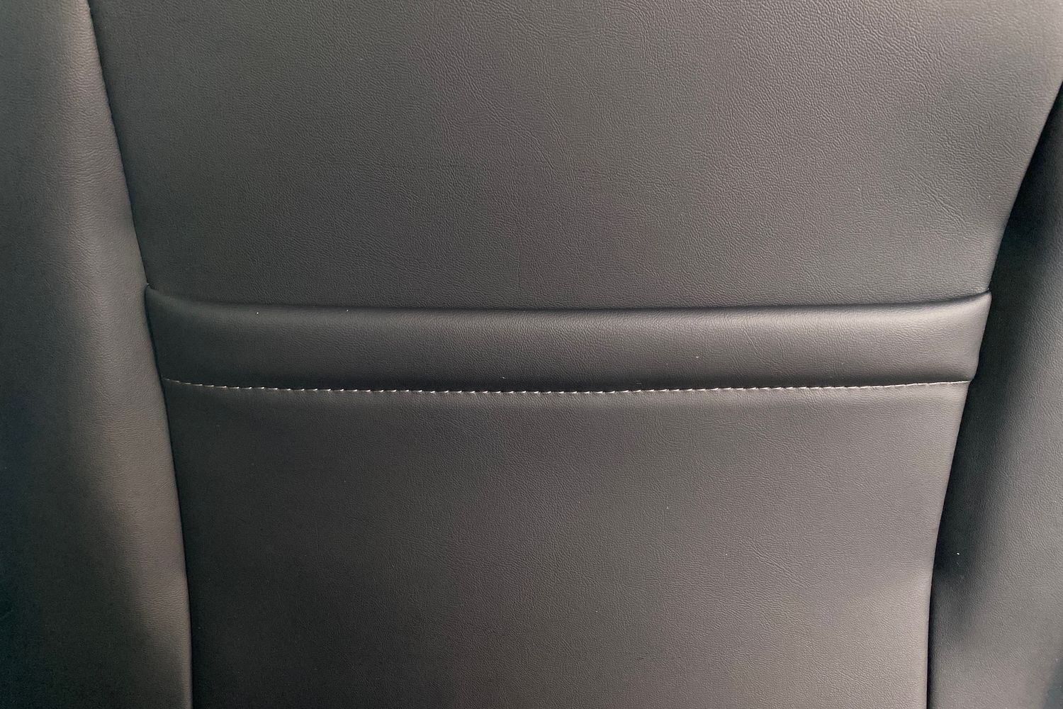 Used MG MG ZS 2025 for sale - 78054197: Photo 26