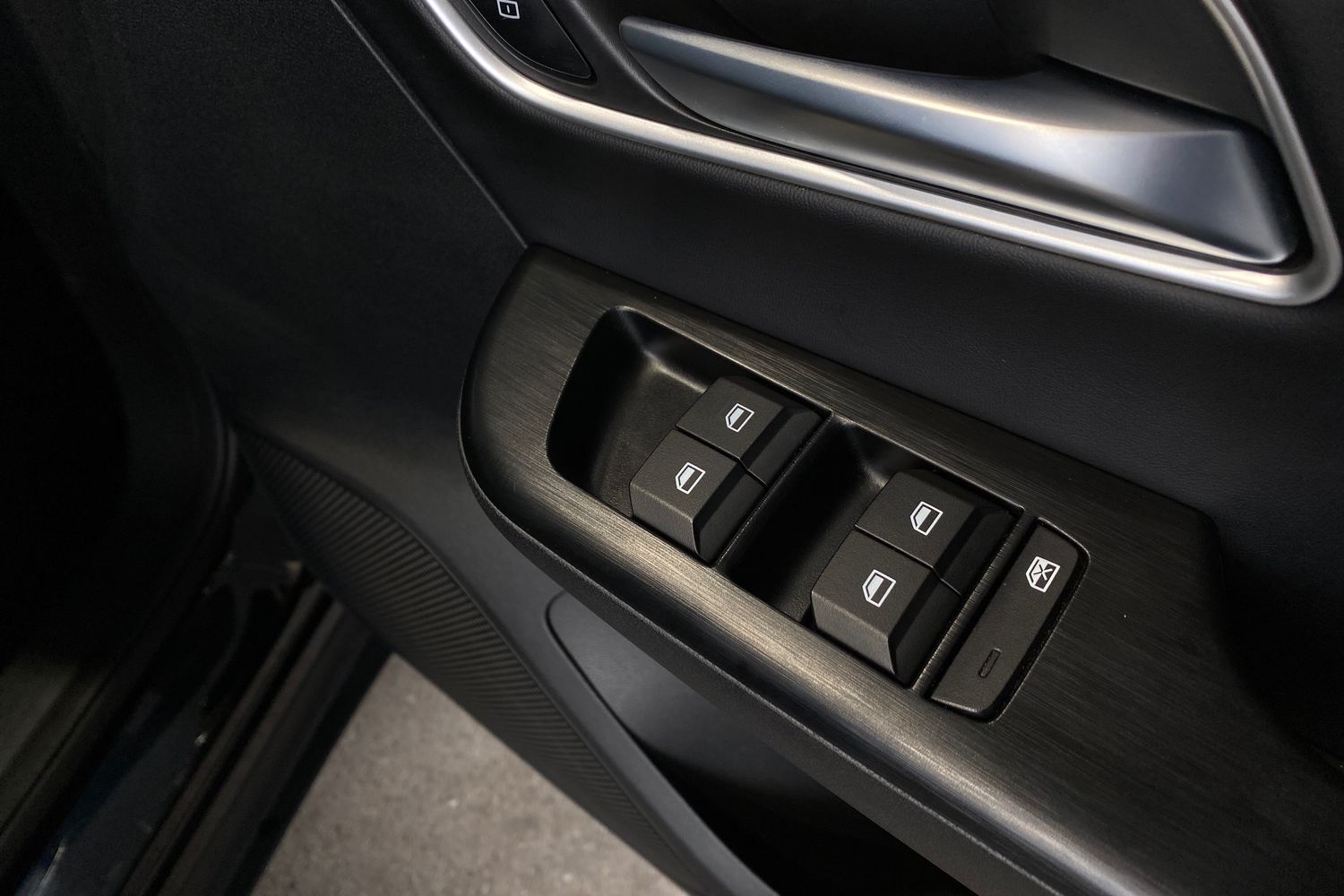 Used MG MG ZS 2025 for sale - 78054197: Photo 27