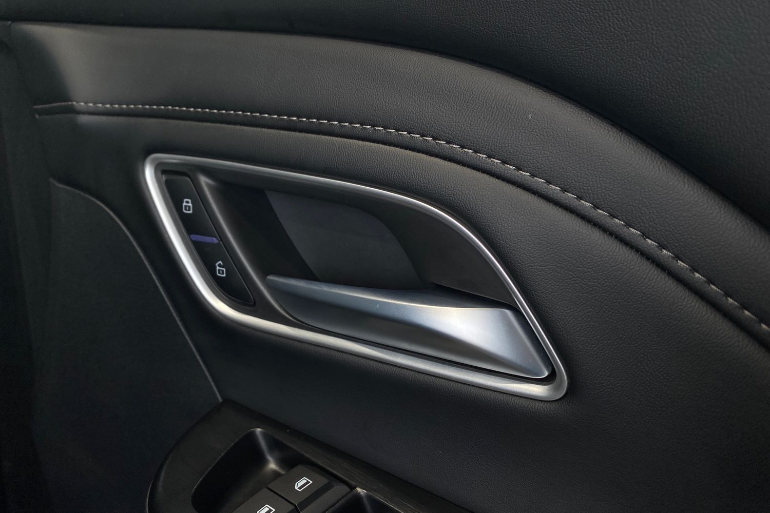 Used MG MG ZS 2025 for sale - 78054197: Photo 28