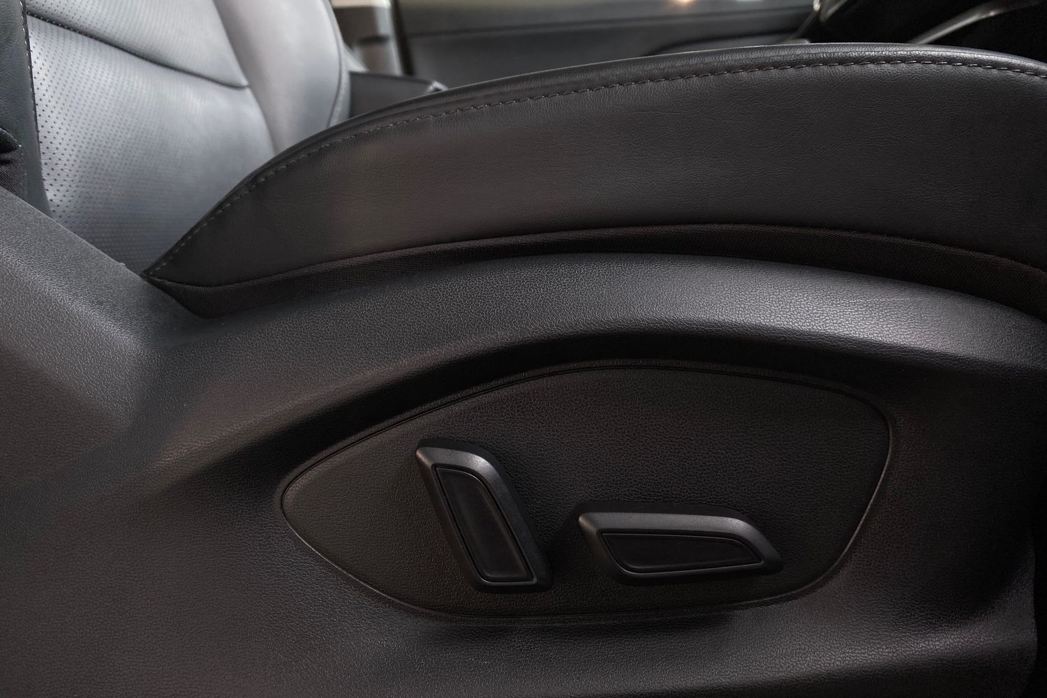 Used MG MG ZS 2025 for sale - 78054197: Photo 29