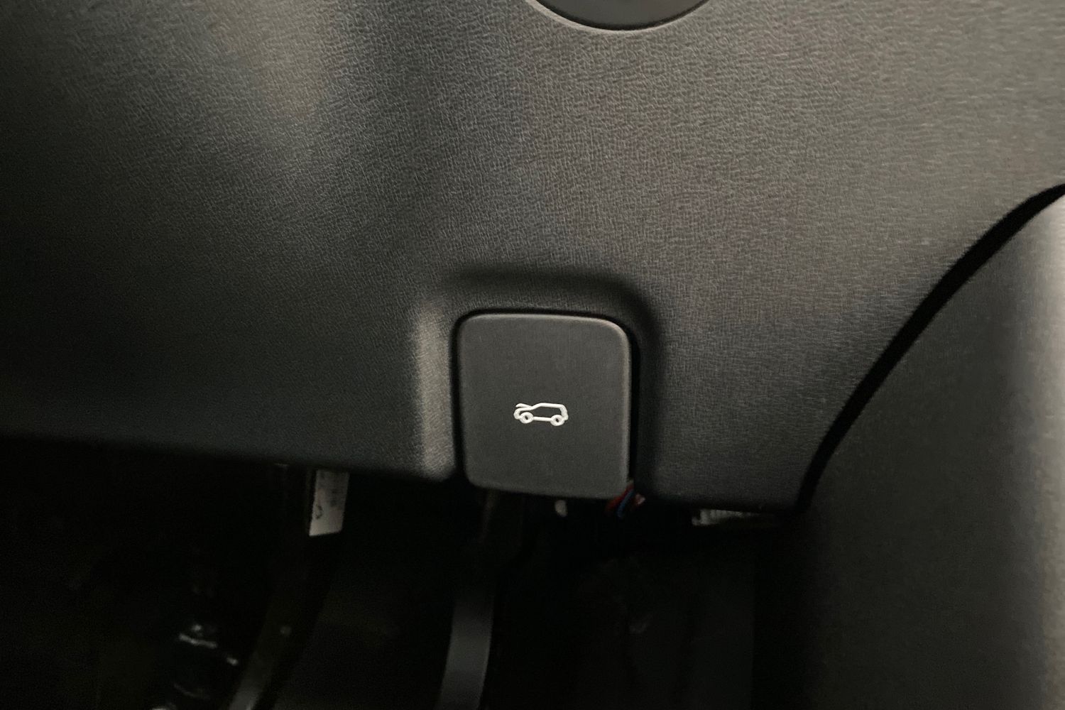 Used MG MG ZS 2025 for sale - 78054197: Photo 30