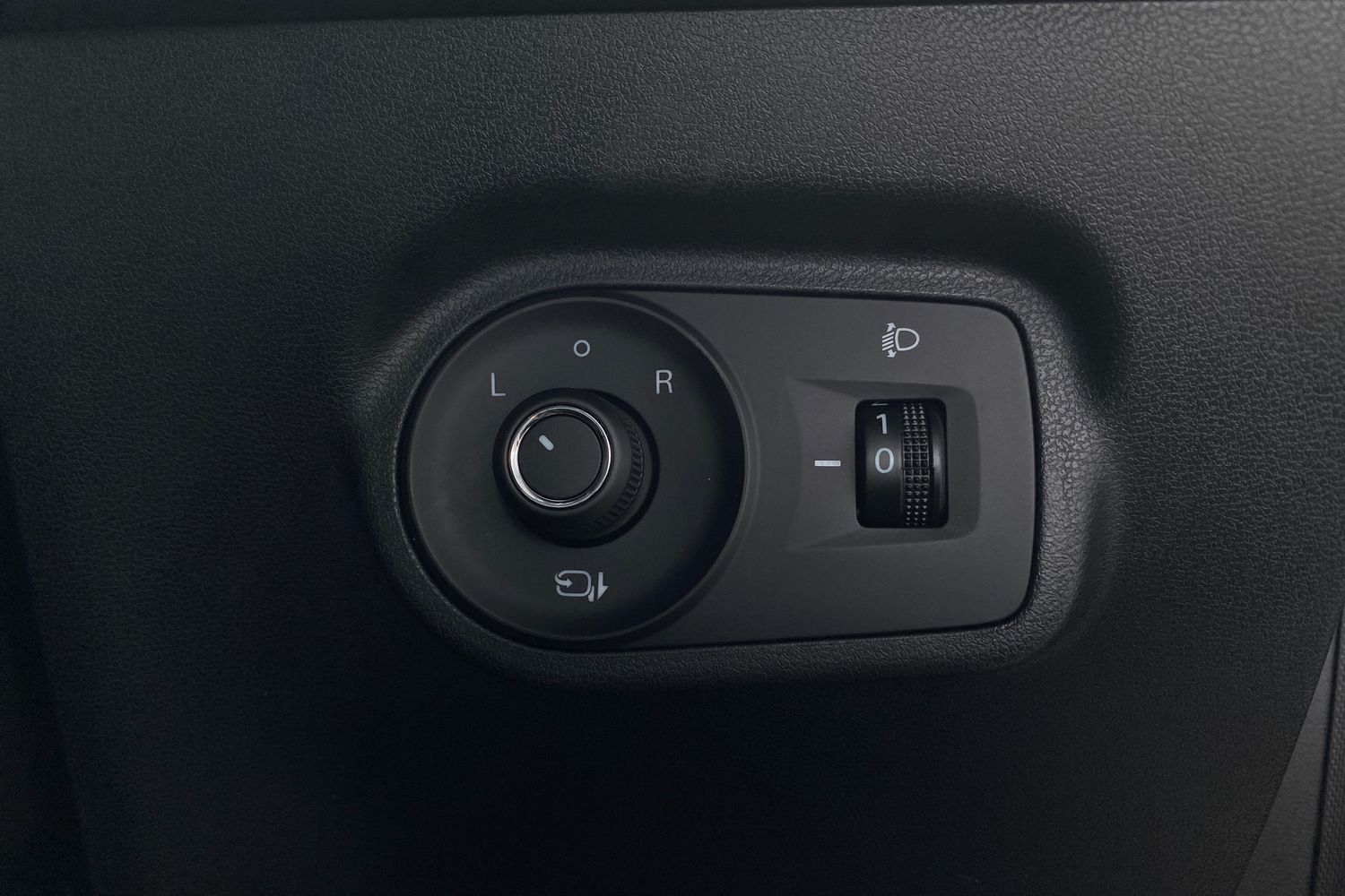 Used MG MG ZS 2025 for sale - 78054197: Photo 31