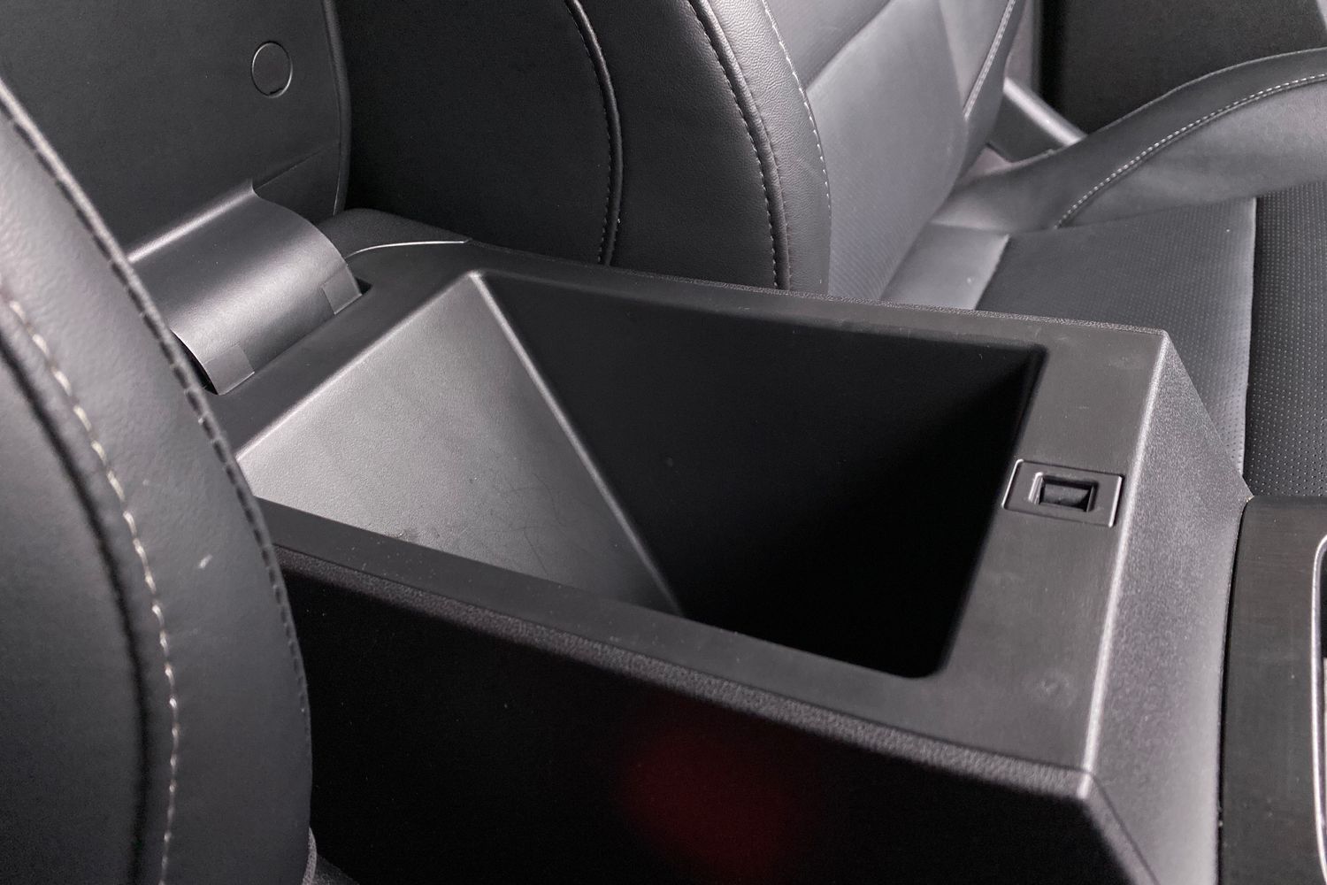 Used MG MG ZS 2025 for sale - 78054197: Photo 32