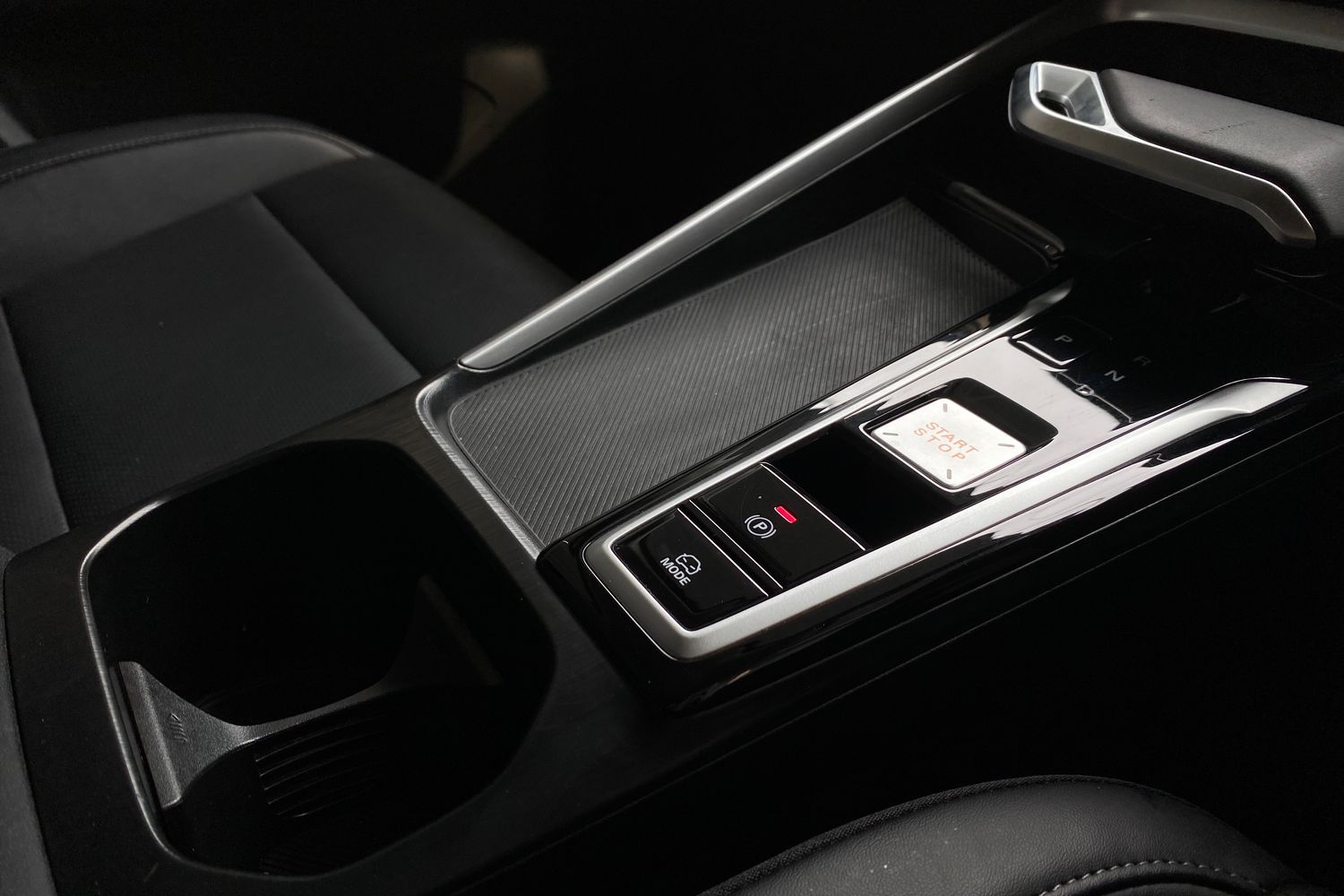 Used MG MG ZS 2025 for sale - 78054197: Photo 33