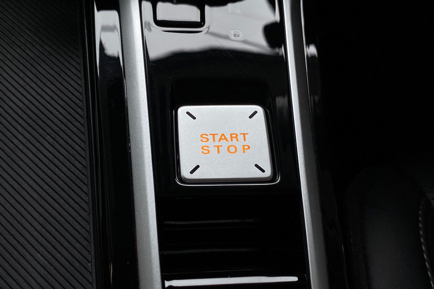 Used MG MG ZS 2025 for sale - 78054197: Photo 34