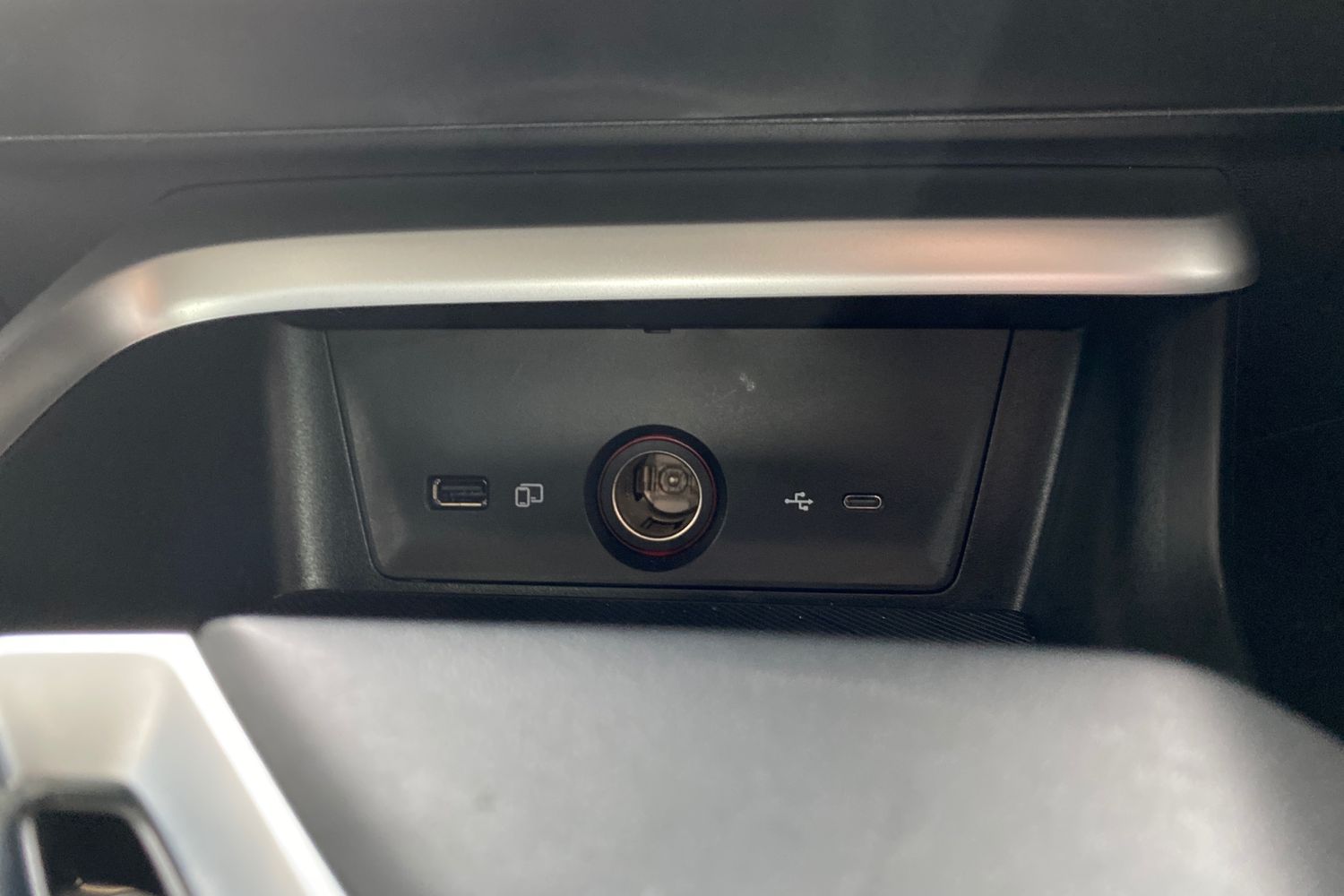 Used MG MG ZS 2025 for sale - 78054197: Photo 35