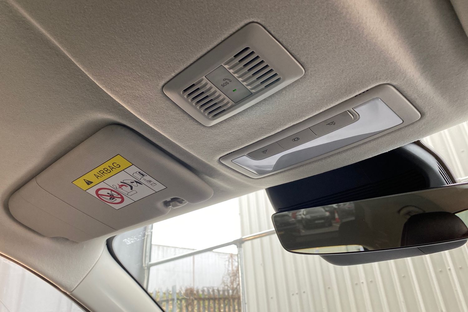 Used MG MG ZS 2025 for sale - 78054197: Photo 39