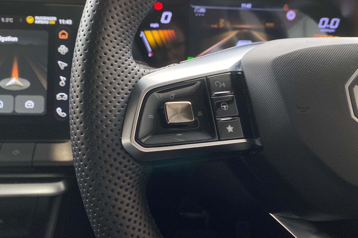 Used MG MG ZS 2025 for sale - 78054197: Photo 40